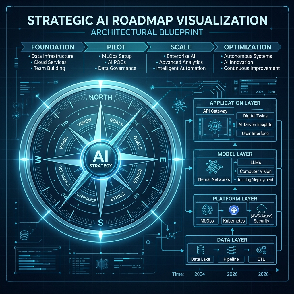 Strategy